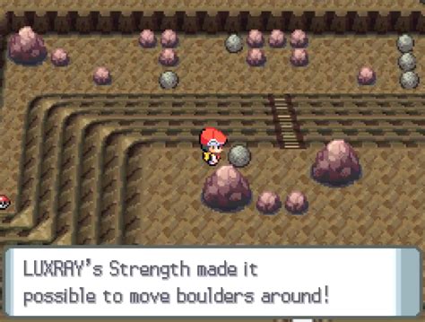 pokemon pearl download|pokémon diamond pt br download.